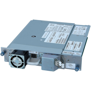 For ML3 00VJ950 02PY776 02xv387 LTO 7 3555-L3A 01PL478 01PL865 01V377 02XV867 00VJ950 for LTO7 HH Tape Drive - Product Image 1