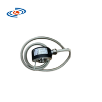 Nouvel encodeur incrémental original RHI58N-0AAK1R61N-01024 1024PPR