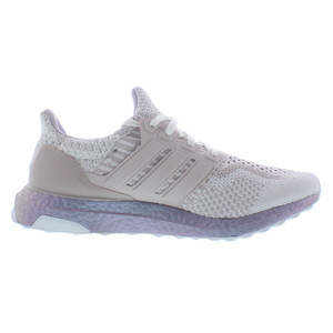 Zapatillas de Running Adidas Ultraboost 5.0 DNA para Mujer, Color Blanco Nube/Morado Hielo/Rojo Solar |   100% Auténtico - Product Image 4