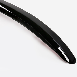 JOESHIER Vente en gros de porte-bagages de toit 4x4 pour Hyundai Tucson L 2021+ Rails de toit Barres latérales en alliage d'aluminium - Product Image 3