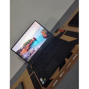 Ordinateur portable de jeu performant 16 pouces Nouveau Legion Y7000P i9-14900HX 16 Go 1 To RTX507 Noir Legion Pro 5i Écran 2.5K - Product Image 4