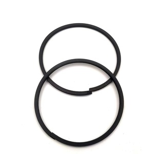 Kit d'anneaux d'étanchéité HXT 60-40LE AW6040 AF13, pièces de rechange pour réparation de boîte de vitesses automatique, fourniture d'usine, offre spéciale, pour voiture - Product Image 1