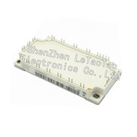 Module de puissance IGBT neuf et original, Thyristor SCR, MODULE IGBT FP75R12KE3, Pont redresseur à diodes