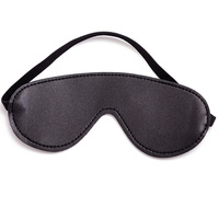 Kit de 10 Pièces de Contraintes BDSM : Bandeaux pour les Yeux, Menottes, Liens de Cheville, Bouche-balle, Collier, Fouet, Pinces à Tétons, Bâton, Sangle de Hogtie