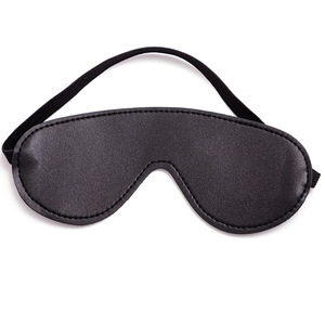 Kit de 10 Piezas de Restricciones BDSM: Antifaces, Esposas, Grilletes para Tobillos, Mordaza de <span class=keywords><strong>Bola</strong></span>, Collar, Látigo, Pinzas para Pezones, Palo y Correa para Hogtie - Product Image 4