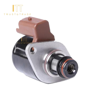 9307-501C 9109903 9307523B Válvulas Dosificadoras de Entrada de Bomba IMV para Motor Diésel, Repuestos para HYUNDAI, SSANGYONG, Renault - Product Image 5