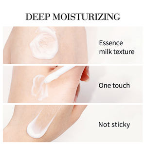 Cosméticos logotipo personalizado Venta al por mayor Bálsamo <span class=keywords><strong>labial</strong></span> <span class=keywords><strong>Labial</strong></span> Ministerio render hidratante maquillaje de labios brillo de labios - Product Image 5