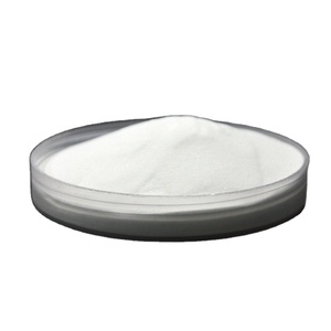 <span class=keywords><strong>Microbilles</strong></span> <span class=keywords><strong>de</strong></span> <span class=keywords><strong>verre</strong></span> Remplissage <span class=keywords><strong>de</strong></span> 20 microns Matériau isolant réfléchissant Perles <span class=keywords><strong>de</strong></span> <span class=keywords><strong>verre</strong></span> creuses allégées - Product Image 1