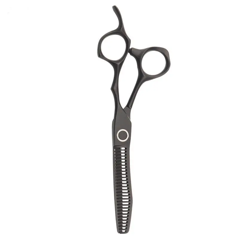 Hot Selling Shears Scissor Precision Japanese Professional 440C Steel Double Barber Trimming For Hair Scissors