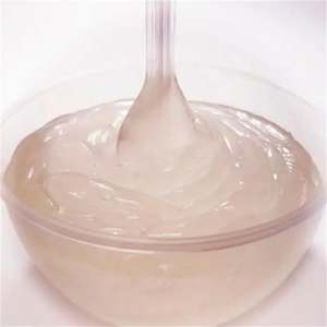 Sulfato de éter lauril sódico detergente SLES 70% para surfactante aniónico - Product Image 5