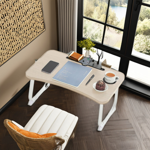 <span class=keywords><strong>Table</strong></span> d'ordinateur portable pliante convertible nouvelle tendance <span class=keywords><strong>Table</strong></span> <span class=keywords><strong>de</strong></span> <span class=keywords><strong>lit</strong></span> d'étude <span class=keywords><strong>en</strong></span> <span class=keywords><strong>bambou</strong></span> et <span class=keywords><strong>en</strong></span> bois avec tiroir <span class=keywords><strong>de</strong></span> rangement pour l'école - Product Image 2