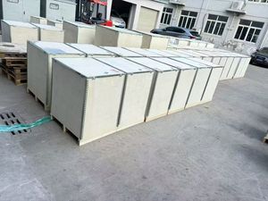 Transformateur d'isolement industriel monophasé <span class=keywords><strong>220V</strong></span> vers triphasé <span class=keywords><strong>380V</strong></span> <span class=keywords><strong>5</strong></span> <span class=keywords><strong>kW</strong></span> avec <span class=keywords><strong>convertisseur</strong></span> de tension et longue garantie - Product Image 6
