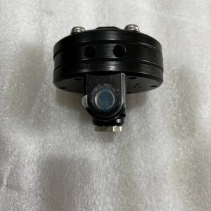โรทอร์ก วอลลุ่ม บูสเตอร์ YT-300N1 1 MPa 1/4 NPT ชิ้นส่วนนิวเมติก - Product Image 4