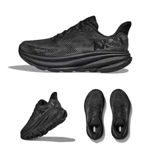 Zapatillas de Running Shokas Clifton 9 2026 para <span class=keywords><strong>Hombre</strong></span> y Mujer, Ligeras, Transpirables, Deportivas, para Correr, Gimnasio, Fitness, con Garantía Comercial - Product Image 2