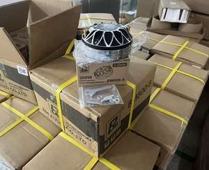 BM800-8 75MM <span class=keywords><strong>Haut</strong></span>-<span class=keywords><strong>parleur</strong></span> à bobine mobile pour système audio, aimant néodyme, <span class=keywords><strong>membrane</strong></span> en titane, 8 Ohms, <span class=keywords><strong>passif</strong></span>, haute qualité - Product Image 4