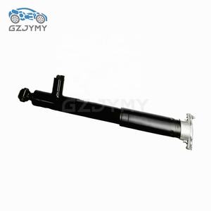 Amortiguadores de Alta Calidad para Automóviles 2073204330 para <span class=keywords><strong>Mercedes</strong></span>-Benz W204 C204 E200 <span class=keywords><strong>E220</strong></span> W212 S212 - Product Image 6