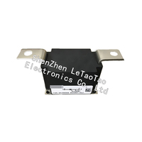 Composants électroniques en stock : puces IC, transistors MOSFET, modules de puissance IGBT, ponts redresseurs 2MBI75P-140, diodes