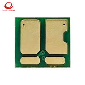 Chip de Tóner Compatible W2310A W2311A W2312A W2313A 215A para Impresoras Multifunción Láser a Color <span class=keywords><strong>HP</strong></span> Color LaserJet Pro M155 182 182n 183nw <span class=keywords><strong>183fw</strong></span> 1.05K 0.85K - Product Image 4