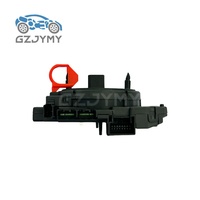 Sensor de Ángulo de Dirección 5K0953569AL para Volkswagen Golf, Touran, Audi A1, Q3, Conjunto de Sensor de Ángulo