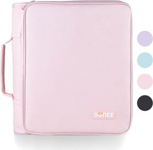 กระเป๋าใส่แล็ปท็อป Case-it Factory แบบมีถุงลมนิรภัยเต็มใบ ดีไซน์ทันสมัยสำหรับผู้ชายและผู้หญิง กันน้ำ สำหรับ Lenovo Xiaoxin Apple Huawei - Product Image 3
