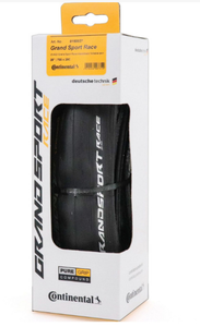 ULTRA Sport III GRAND <span class=keywords><strong>pneu</strong></span> de vélo de course 700x22 3C/25C/28C pour vélo de route véhicule pliant Anti crevaison <span class=keywords><strong>pneu</strong></span> de vélo - Product Image 4