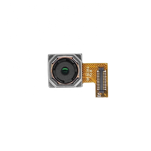 China Manufacturer Auto Focus Sensor IMX351 Hd High Definition Mipi Pdaf Cmos Oem Mini High Pixel 16MP Camera Module
