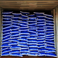 Alimentation animale, acides aminés, lysine, chlorure de choline 60%, Cloruro De Colina