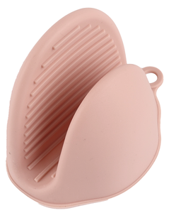 Morandi Kích Thước Lớn Không Dính Silicone Bánh Khuôn <span class=keywords><strong>Muffin</strong></span> Và Mousse Khay Nướng Hoa Hình Khuôn Cho Bánh Công Cụ - Product Image 1