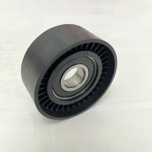 Poulie tendeur de courroie de haute qualité 40624-1308080 - Product Image 4