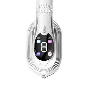 110V 220V ménage voyage <span class=keywords><strong>pas</strong></span> <span class=keywords><strong>cher</strong></span> prix haute qualité vêtement vapeur Portable électrique fer à vapeur vapeur portable pour vêtements - Product Image 6
