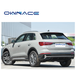 <span class=keywords><strong>Q3</strong></span> 5ประตู5-seater รถเบนซินรถ <span class=keywords><strong>Q3</strong></span>รถ AU-Di <span class=keywords><strong>Q3</strong></span> FWD AU-Di รถ <span class=keywords><strong>Q3</strong></span> <span class=keywords><strong>2023</strong></span> 2024 - Product Image 4