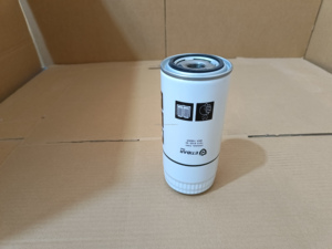 ตัวกรองแยกน้ำมันและก๊าซโลหะสำหรับคอมเพรสเซอร์แอร์รุ่น SP 5169และ SPH 9361 - Product Image 2