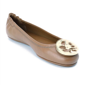 Nuovi <span class=keywords><strong>Sandali</strong></span> da Donna Slip-On con Piattaforma Comfort per Esterni 2025, Alta Qualità in Microfibra, per Tutte le Stagioni, Vendita Calda nel Guangdong - Product Image 4