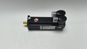 ผู้ผลิตโดยตรงสำหรับมอเตอร์ ELAU รุ่น SH30553P11F2000 SH055/80013/0/1/00/00/00/01/00 - Product Image 5