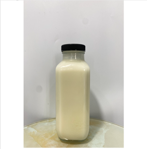 (ADAM) GRAN OFERTA para PRODUCTO DE SABO DE VIETNAM/SABO DE CARNE REFINADO/ALTA CALIDAD y MEJOR PRECIO para COMPRA A GRANEL - Product Image 2