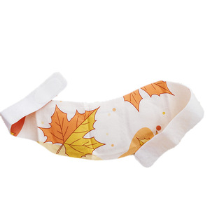 Herbal hot compress <b>neck</b> patch manufacturer direct supply, self-heating waist <b>warmer</b>, knee <b>warmer</b>, OEM processing, <b>neck</b> <b>warmer</b>. - Product Image 4