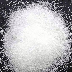 Acide citrique monohydraté anhydre de qualité alimentaire - Product Image 4
