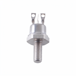 2N3749 Original One Stop Service TO-111-4, Stud Electronic Circuit Components Transistors - Product Image 1