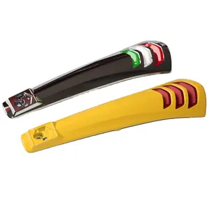 อะไหล่<span class=keywords><strong>แต่ง</strong></span>ตัวถังรถเวสป้า ชิ้นส่วนด้านหน้าแบบ OEM สำหรับ Piaggio Sprint Primavera IGET <span class=keywords><strong>150</strong></span> 50cc อุปกรณ์ตกแต่งรถสกู๊ตเตอร์ - Product Image 1