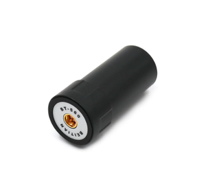 Antenne hélicoïdale à vente chaude, petite et légère, 3-18V, pour drone UAV, récepteur RTK, antenne hélicoïdale spirale GNSS, GPS, BDS, GLONASS, GALILEO, Beidou, QZSS - Product Image 5