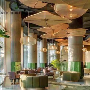 Ensemble <span class=keywords><strong>de</strong></span> meubles <span class=keywords><strong>de</strong></span> bar <span class=keywords><strong>de</strong></span> style contemporain Lounge Solution Premium - Product Image 5