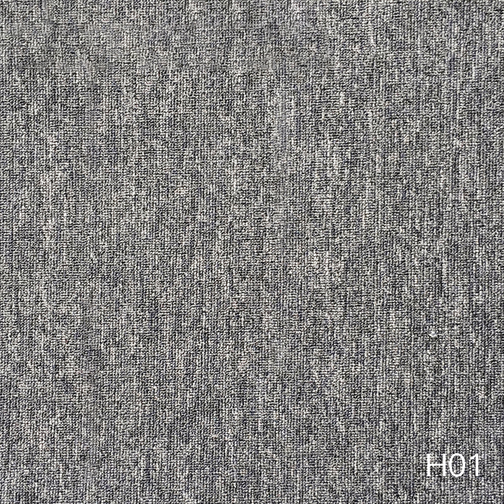 LIGHT GRAY 01