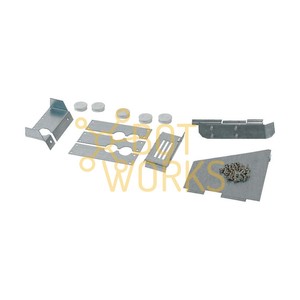 Eaton 172671 - Nuovo - Product Image 1