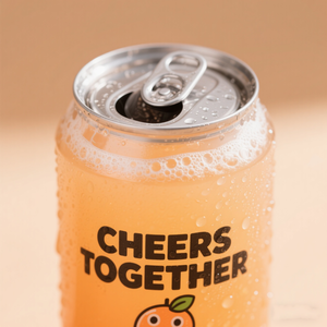 BSBH Großhandel Haustier Plastik dosen Transparente Haustier Getränkedosen Mit Deckel Flasche Versiegelung Maschine Benutzer definiertes Logo Haustier Dosen für Getränke - Product Image 6