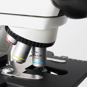 OPTO-EDU A12.1038-T LCDスクリーン三眼3WLED実験用顕微鏡 - Product Image 5