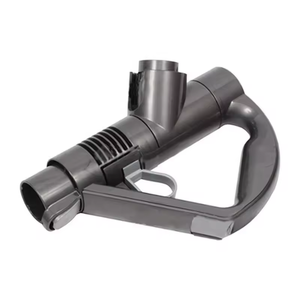Poignée de baguette motorisée de remplacement pour Dysons DC19 DC23 DC26 DC29 DC32 DC36 DC37 Pièces de rechange pour aspirateur - Product Image 3