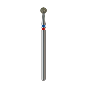 Unique Diamond Cuticle Remover Custom Logo Bulk Wholesale Salon <b>Nail</b> Supplies to Sell - Product Image 1
