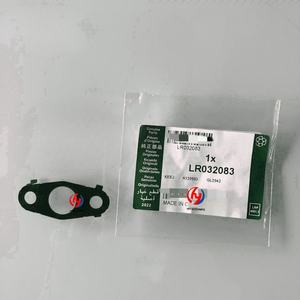 ปะเก็นท่อน้ำมันเทอร์โบชาร์จเจอร์ JDE28209 LR032083สำหรับ Land Rover LR Evoque Range Rover กีฬา2.0L16V ร้อน - Product Image 3