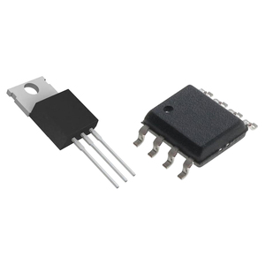 LDO MIC5205YM5-TR ควบคุมแรงดันไฟฟ้าสัญญาณเสียงต่ำ LDO IC เอาต์พุต150mA ชิปจัดการพลังงานสำหรับโมดูลควบคุมอิเล็กทรอนิกส์100% ใหม่ - Product Image 1