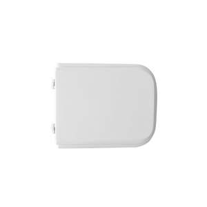 Kerasan Vaso Bicchi Housse de siège de toilette Premium Copriwater Product - Product Image 1